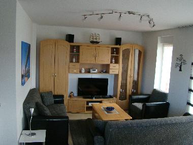 Holiday House in Carolinensiel (Nordsee-Festland / Ostfriesland) or holiday homes and vacation rentals