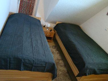 Holiday House in Carolinensiel (Nordsee-Festland / Ostfriesland) or holiday homes and vacation rentals