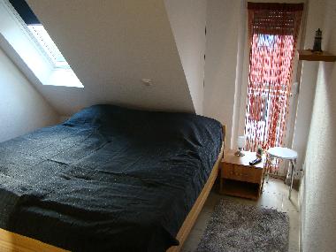 Holiday House in Carolinensiel (Nordsee-Festland / Ostfriesland) or holiday homes and vacation rentals
