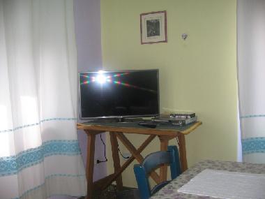 Holiday House in Bosa  (Oristano) or holiday homes and vacation rentals