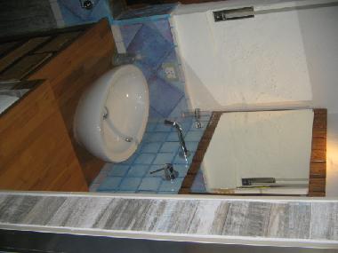 Holiday House in Bosa  (Oristano) or holiday homes and vacation rentals