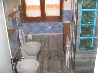 Holiday House in Bosa  (Oristano) or holiday homes and vacation rentals