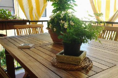 Holiday House in Bosa  (Oristano) or holiday homes and vacation rentals