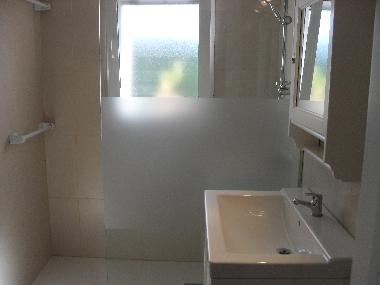 Villa in Els Poblets (Valencia / Val�ncia) or holiday homes and vacation rentals