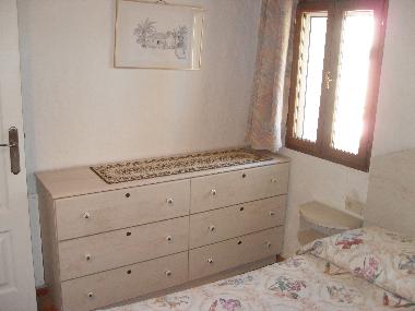 Villa in Els Poblets (Valencia / Val�ncia) or holiday homes and vacation rentals