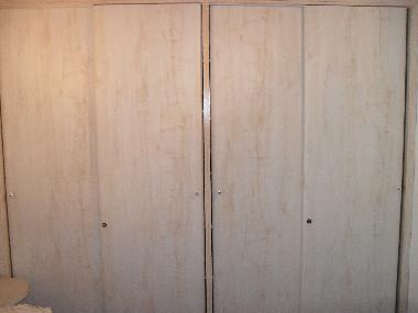 Villa in Els Poblets (Valencia / Val�ncia) or holiday homes and vacation rentals