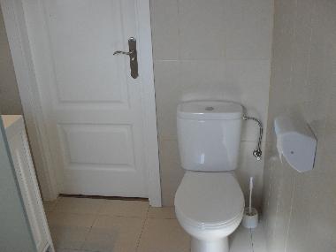 Villa in Els Poblets (Valencia / Val�ncia) or holiday homes and vacation rentals