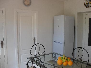 Villa in Els Poblets (Valencia / Val�ncia) or holiday homes and vacation rentals