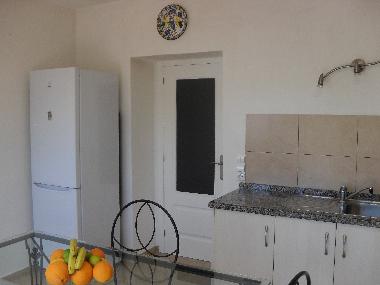 Villa in Els Poblets (Valencia / Val�ncia) or holiday homes and vacation rentals
