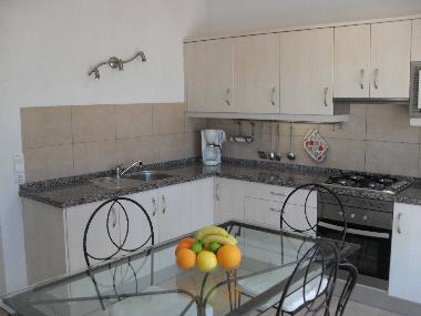 Villa in Els Poblets (Valencia / Val�ncia) or holiday homes and vacation rentals