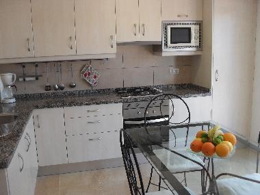Villa in Els Poblets (Valencia / Val�ncia) or holiday homes and vacation rentals