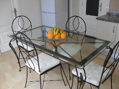 Villa in Els Poblets (Valencia / Val�ncia) or holiday homes and vacation rentals