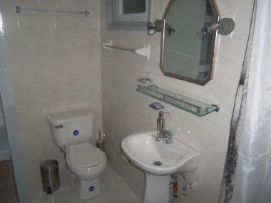Holiday Apartment in Vedado . La Habana (La Habana) or holiday homes and vacation rentals