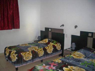 Holiday Apartment in Vedado . La Habana (La Habana) or holiday homes and vacation rentals