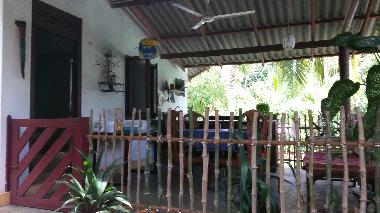 Holiday House in hikkaduwa (Galle) or holiday homes and vacation rentals
