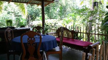 Holiday House in hikkaduwa (Galle) or holiday homes and vacation rentals