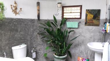 Holiday House in hikkaduwa (Galle) or holiday homes and vacation rentals
