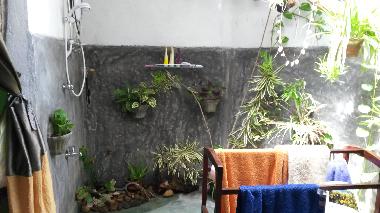Holiday House in hikkaduwa (Galle) or holiday homes and vacation rentals