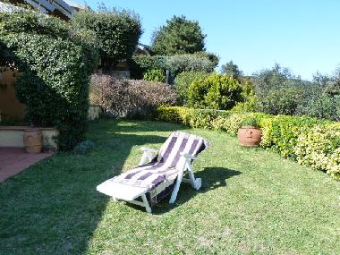 Holiday House in CASTIGLIONE DELLA PESCAIA (Grosseto) or holiday homes and vacation rentals