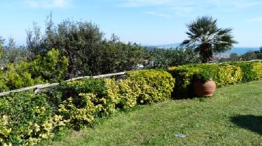 Holiday House in CASTIGLIONE DELLA PESCAIA (Grosseto) or holiday homes and vacation rentals
