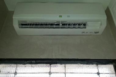 Holiday House in oujda (Oujda) or holiday homes and vacation rentals