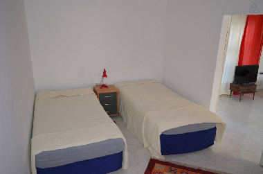 Holiday House in Famagusta (Famagusta) or holiday homes and vacation rentals