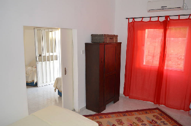 Holiday House in Famagusta (Famagusta) or holiday homes and vacation rentals