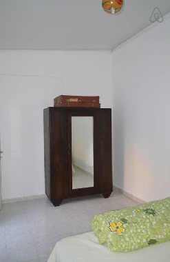 Holiday House in Famagusta (Famagusta) or holiday homes and vacation rentals