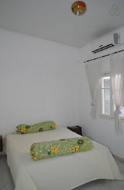 Holiday House in Famagusta (Famagusta) or holiday homes and vacation rentals