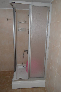 Holiday House in Famagusta (Famagusta) or holiday homes and vacation rentals