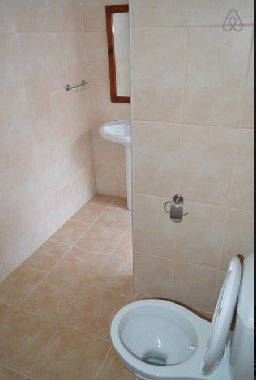 Holiday House in Famagusta (Famagusta) or holiday homes and vacation rentals