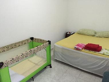 Holiday House in Famagusta (Famagusta) or holiday homes and vacation rentals