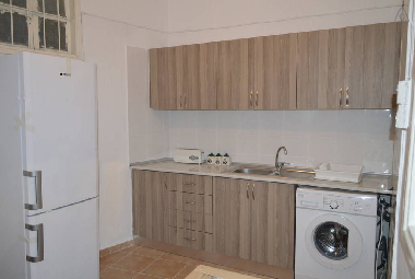 Holiday House in Famagusta (Famagusta) or holiday homes and vacation rentals