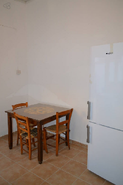 Holiday House in Famagusta (Famagusta) or holiday homes and vacation rentals