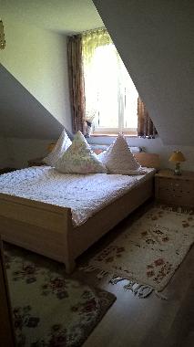 Holiday House in Krutyn (Warminsko-Mazurskie) or holiday homes and vacation rentals
