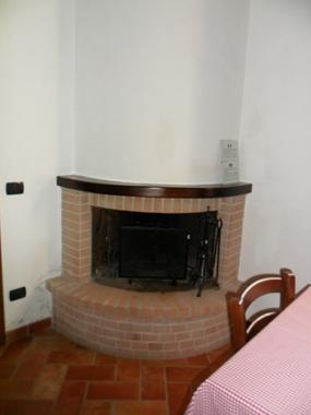 Chimney