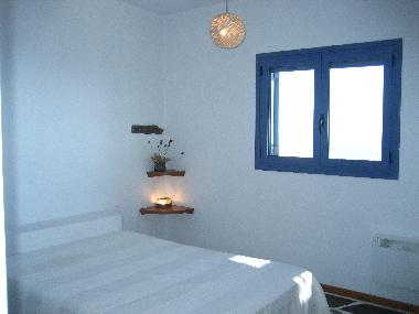 Holiday House in Karystos-Paximada (Evvoia) or holiday homes and vacation rentals