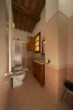 Holiday Apartment in Latignano di Cascina (Pisa) or holiday homes and vacation rentals