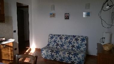 Holiday Apartment in Latignano di Cascina (Pisa) or holiday homes and vacation rentals