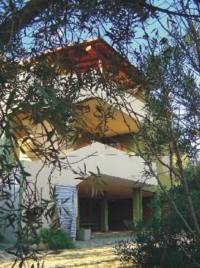 Holiday Apartment in Sinnai (Cagliari) or holiday homes and vacation rentals