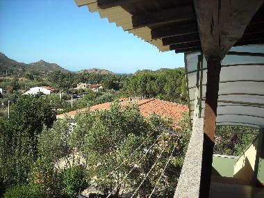 Holiday Apartment in Sinnai (Cagliari) or holiday homes and vacation rentals