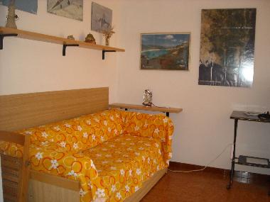 Holiday Apartment in Sinnai (Cagliari) or holiday homes and vacation rentals