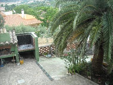 Holiday Apartment in Sinnai (Cagliari) or holiday homes and vacation rentals