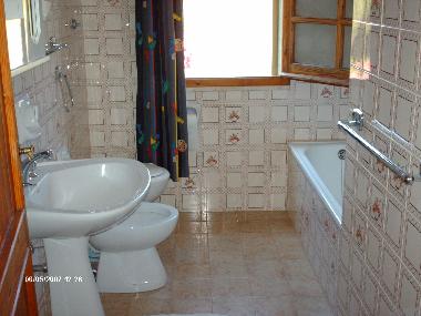 Holiday Apartment in Sinnai (Cagliari) or holiday homes and vacation rentals