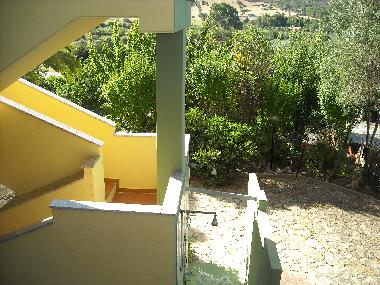 Holiday Apartment in Sinnai (Cagliari) or holiday homes and vacation rentals