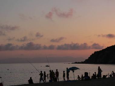 Holiday Apartment in Sinnai (Cagliari) or holiday homes and vacation rentals