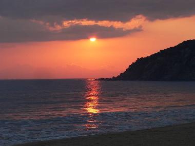 Holiday Apartment in Sinnai (Cagliari) or holiday homes and vacation rentals