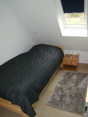 Holiday House in Carolinensiel (Nordsee-Festland / Ostfriesland) or holiday homes and vacation rentals