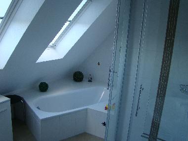 Holiday House in Carolinensiel (Nordsee-Festland / Ostfriesland) or holiday homes and vacation rentals