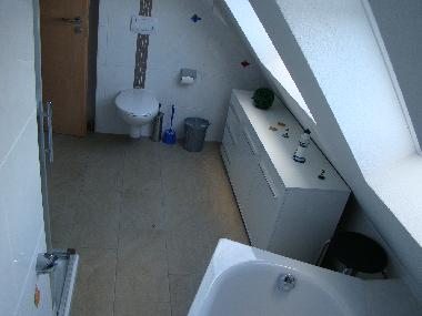 Holiday House in Carolinensiel (Nordsee-Festland / Ostfriesland) or holiday homes and vacation rentals